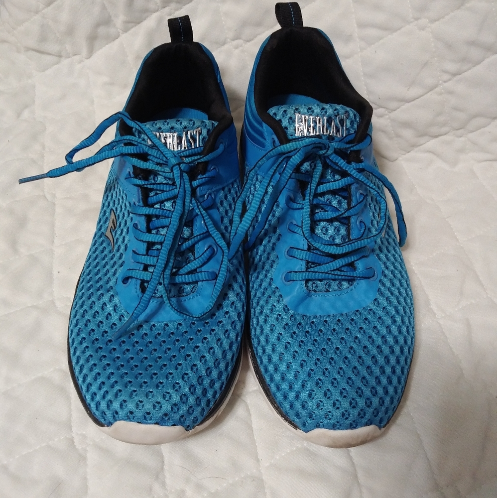 Men's Everlast Sport Sneakers